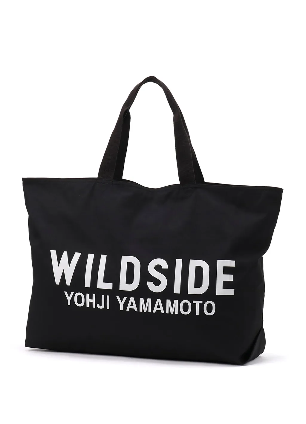 Wildside Stylist Bag