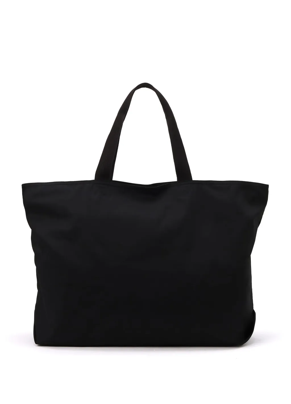 Wildside Stylist Bag