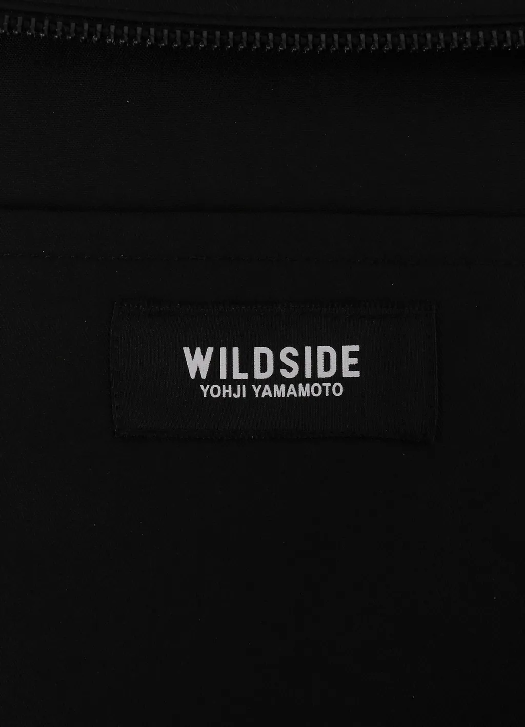 Wildside Stylist Bag