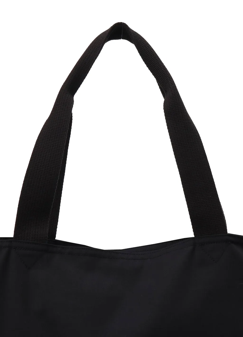 Wildside Stylist Bag