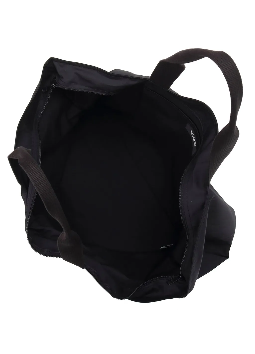 Wildside Stylist Bag