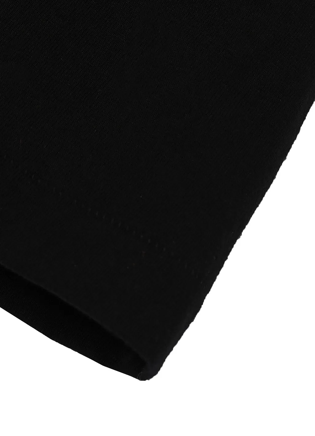 Yohji Yamamoto Pour Homme Invitation T-Shirt(2019Ss)