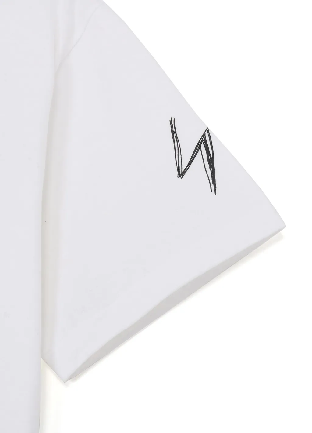 Wildside Logo T-Shirt