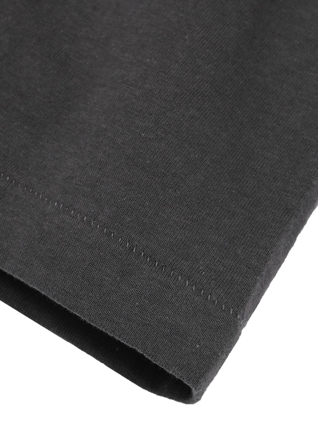 Yohji Yamamoto Pour Homme Invitation T-Shirt(2016Ss)