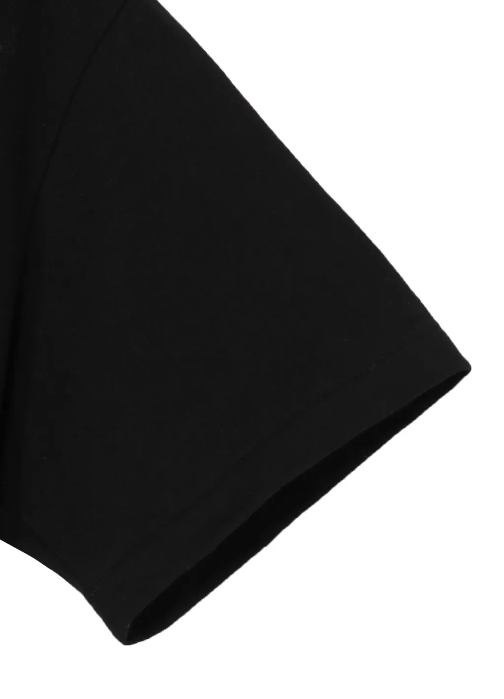Yohji Yamamoto Pour Homme Invitation T-Shirt(1999Ss)