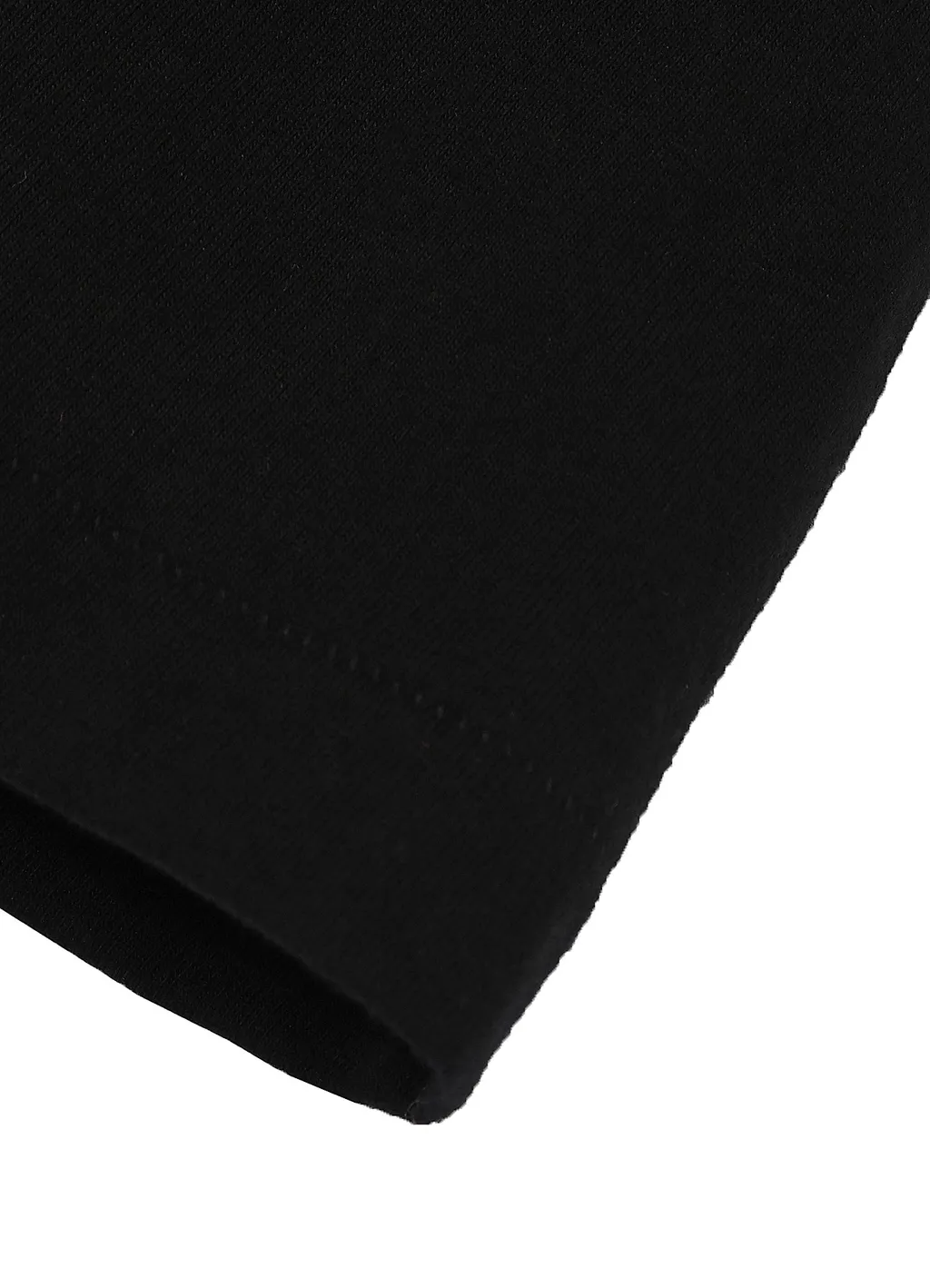 Yohji Yamamoto Pour Homme Invitation T-Shirt(1999Ss)