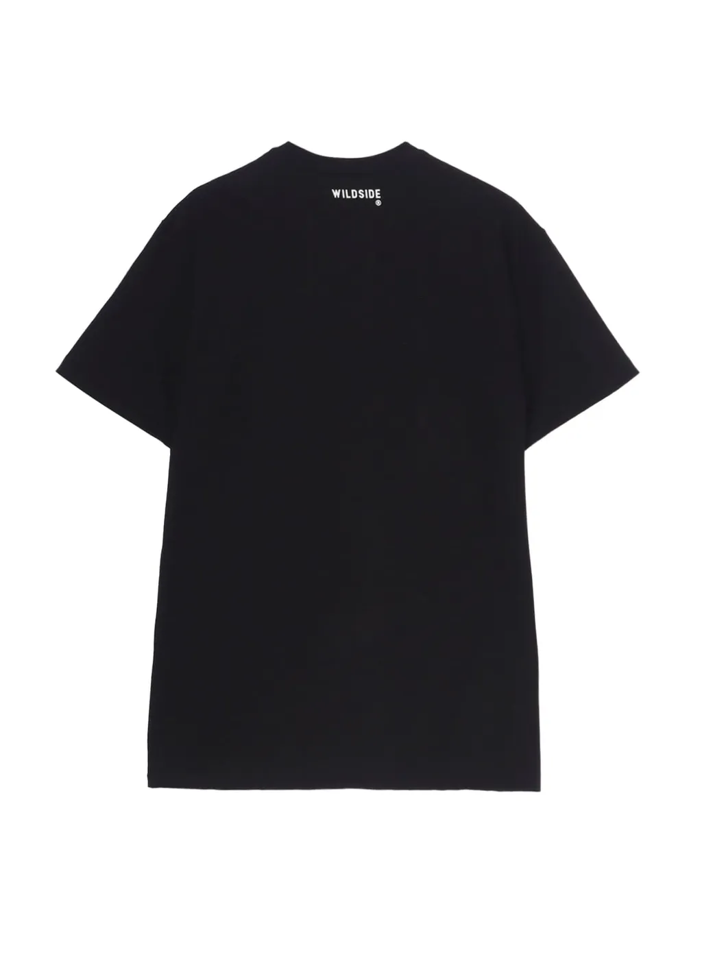 Butterfly T-Shirt