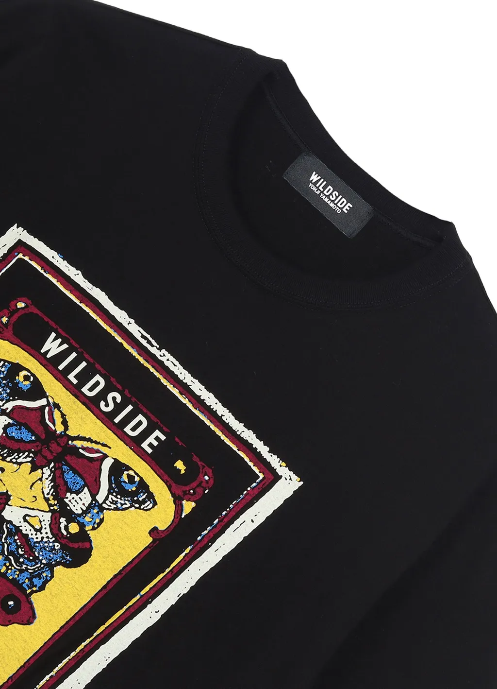 Butterfly T-Shirt