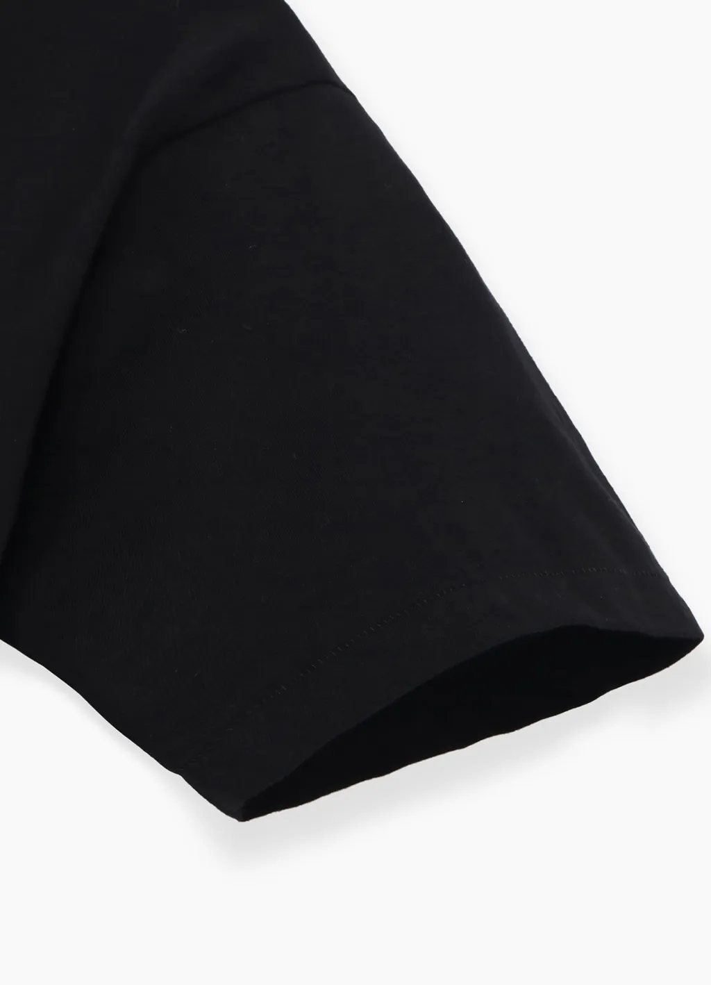 3 Pieces Pack T-Shirts