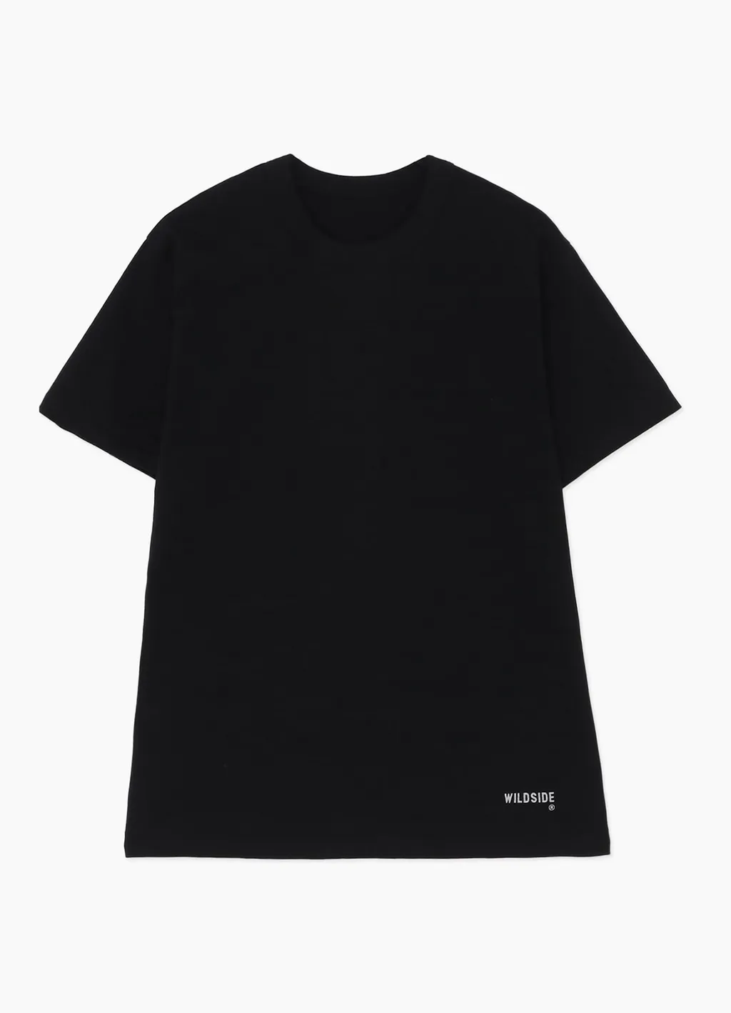3 Pieces Pack T-Shirts