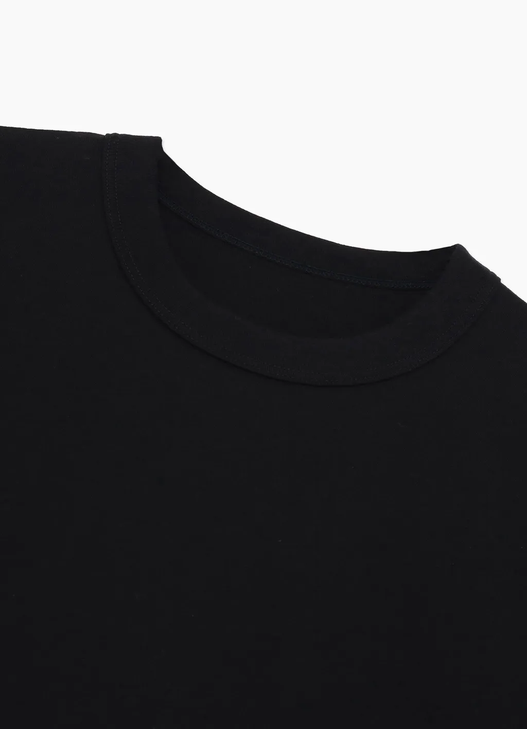 3 Pieces Pack T-Shirts