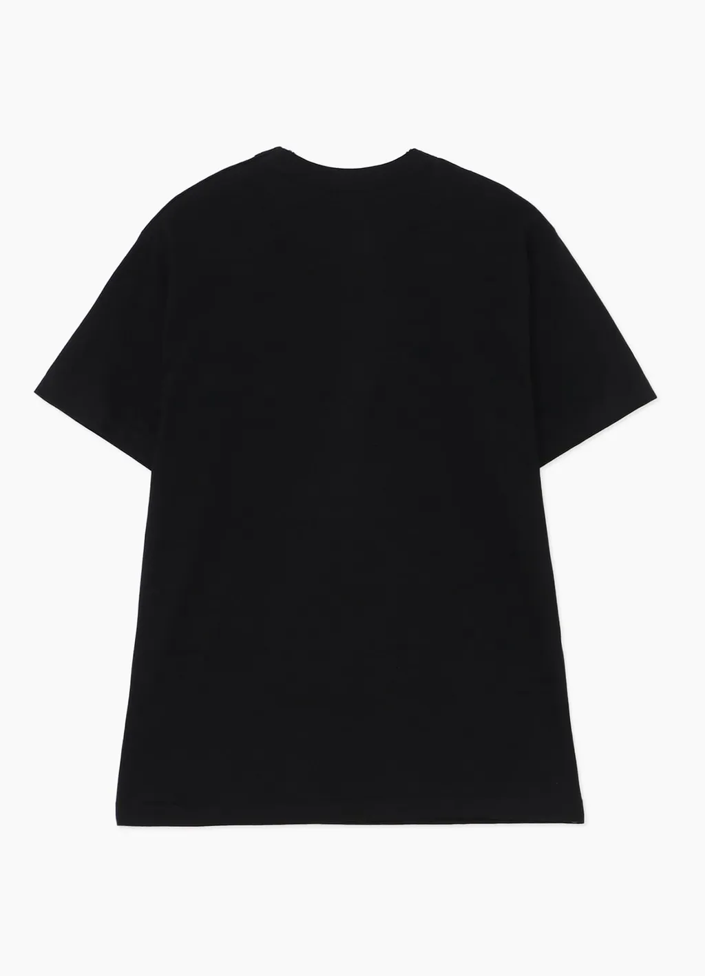 3 Pieces Pack T-Shirts