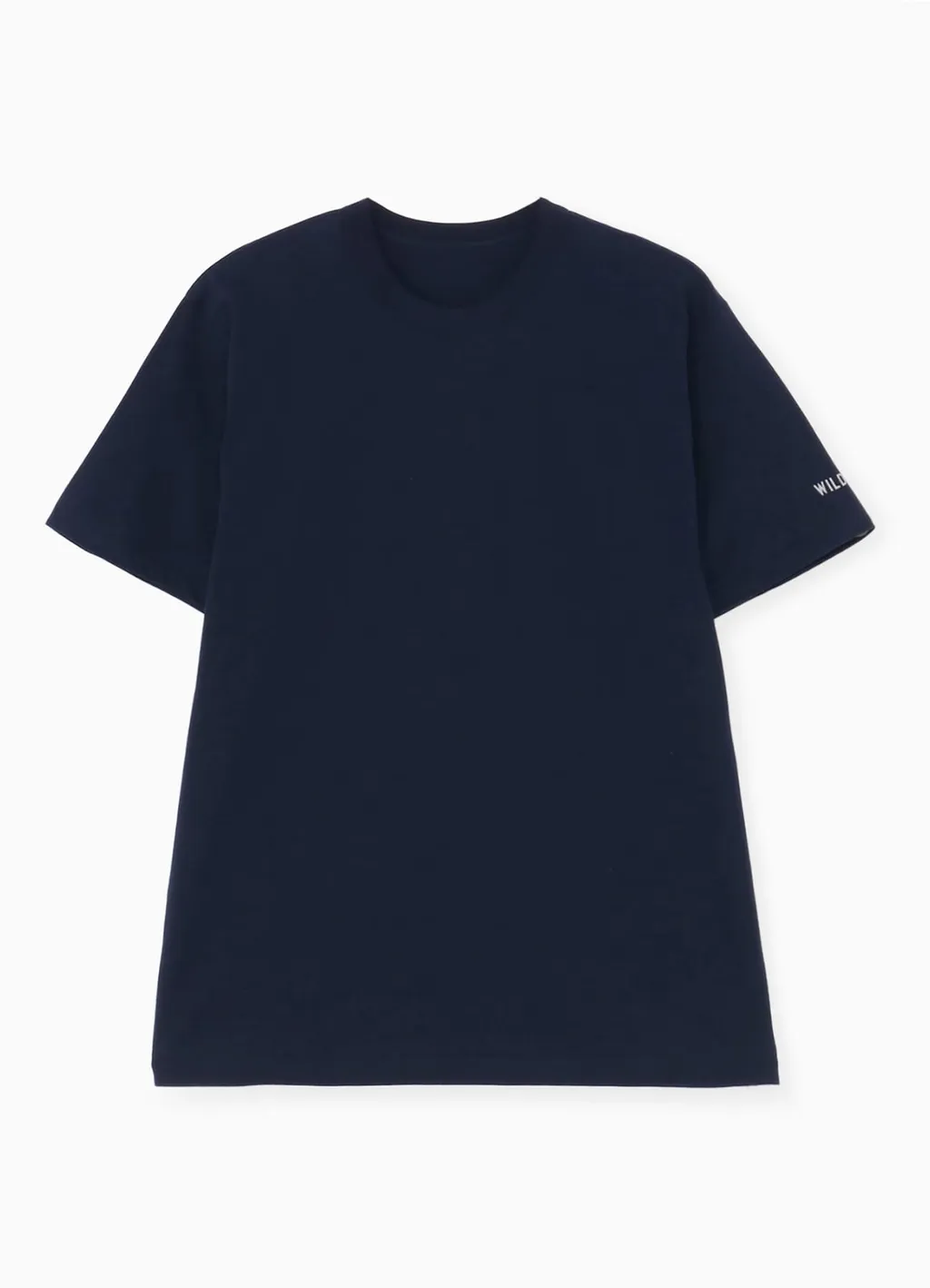 3 Pieces Pack T-Shirts