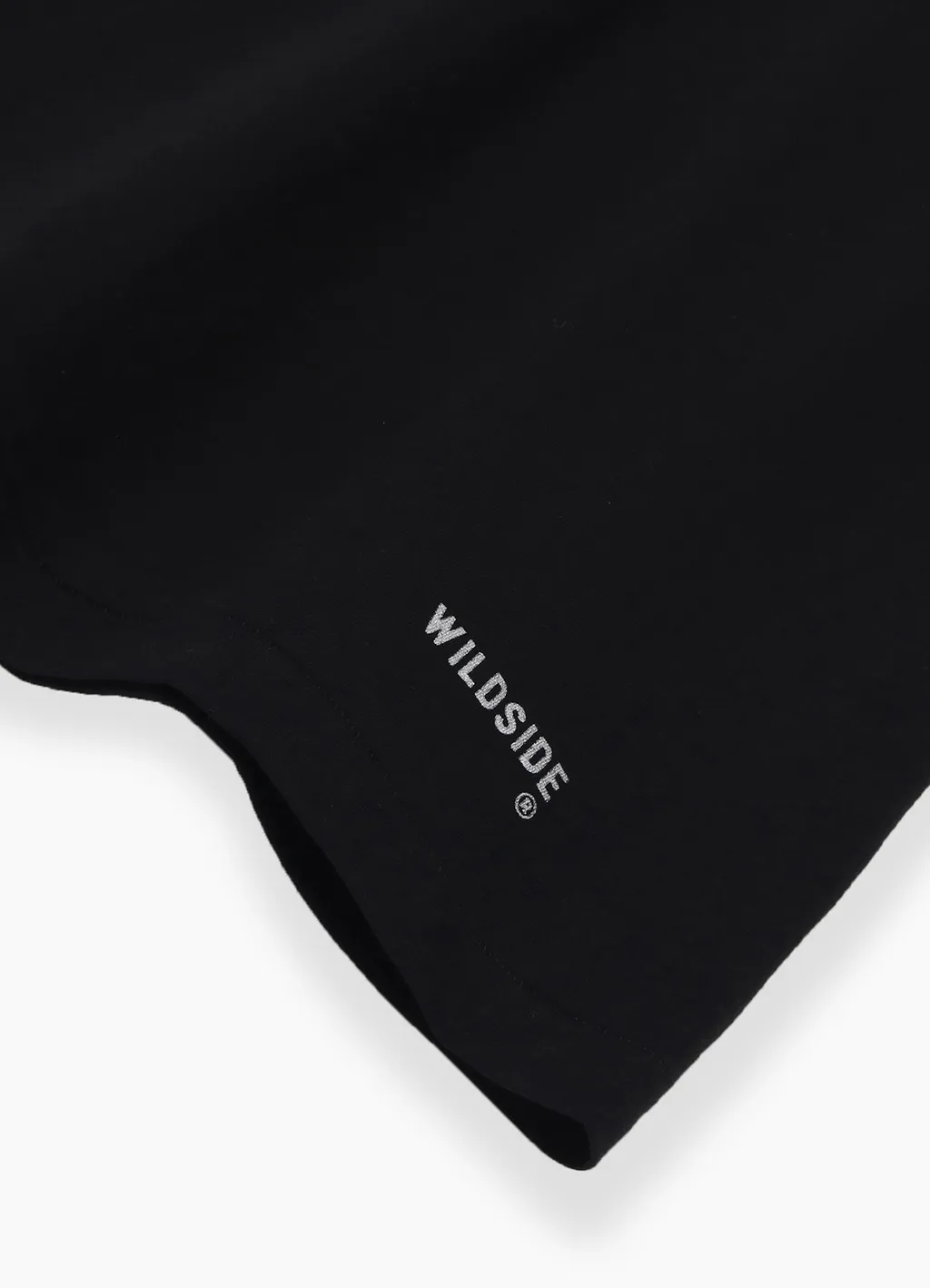 3 Pieces Pack T-Shirts