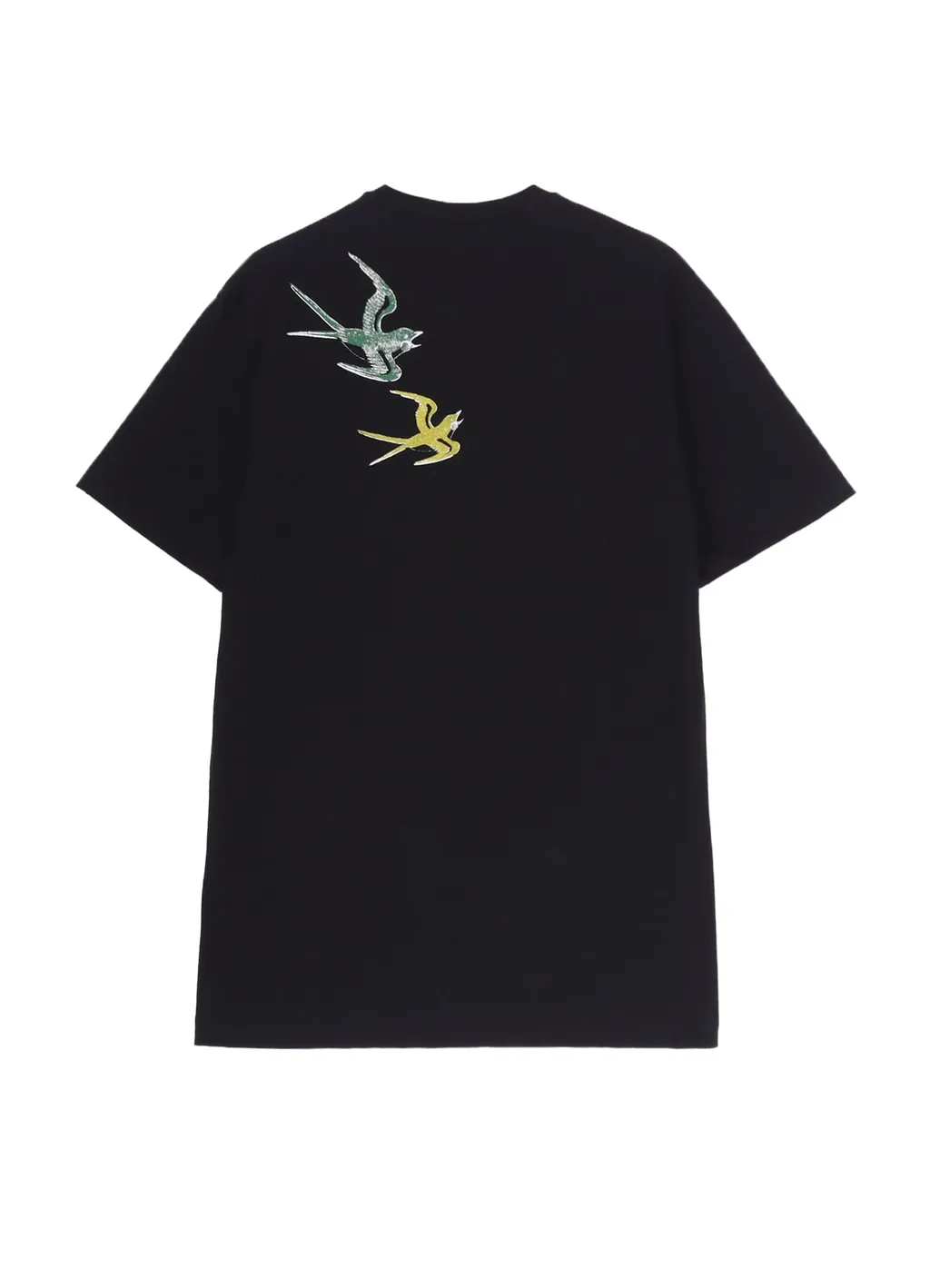 Swallow T-Shirt
