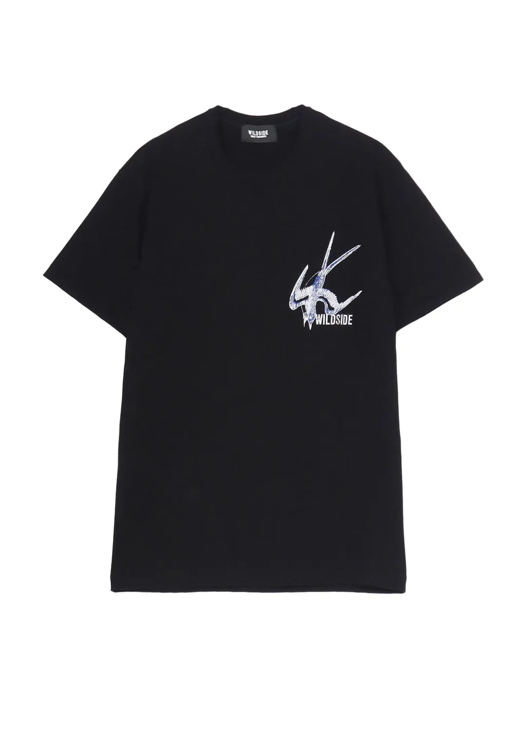 Swallow T-Shirt