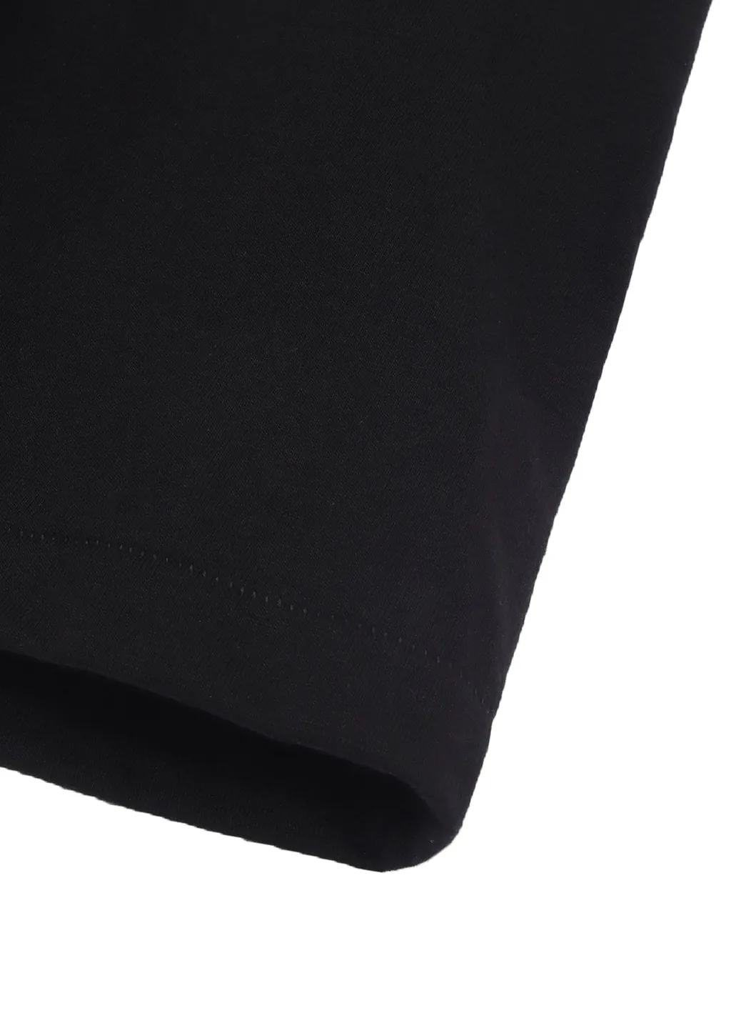 Swallow T-Shirt