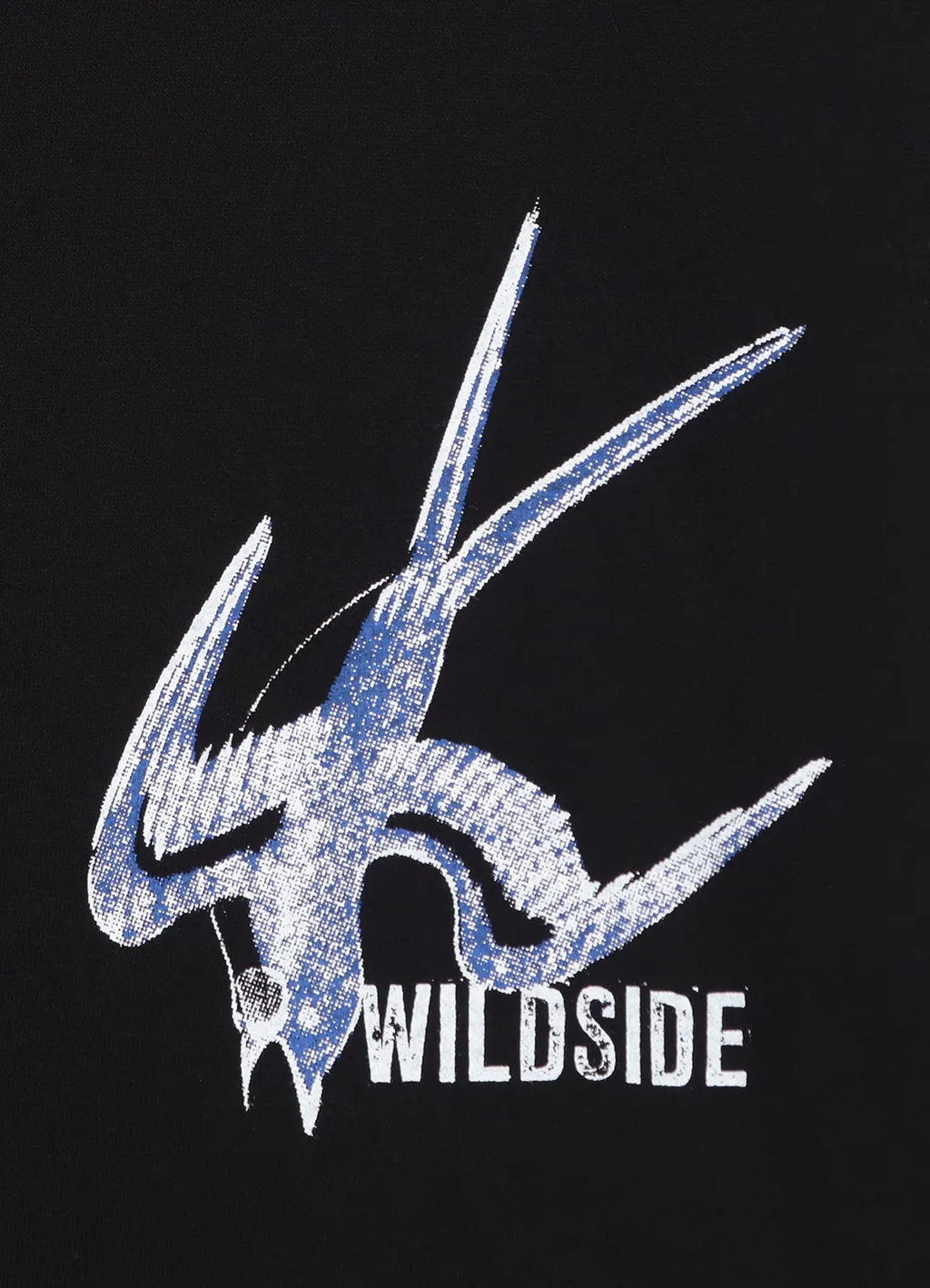 Swallow T-Shirt