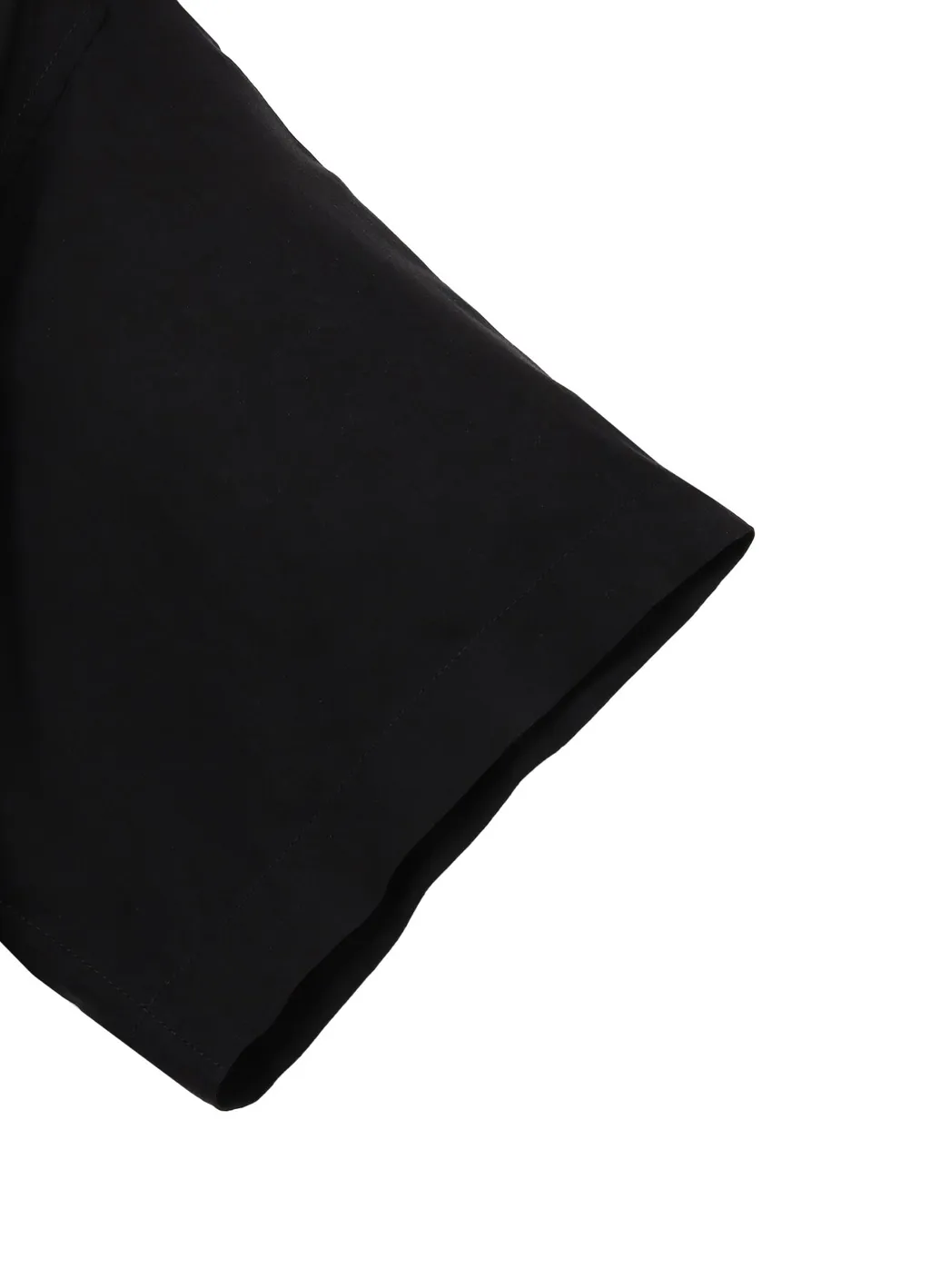 Rayon Short Sleeve Shirt