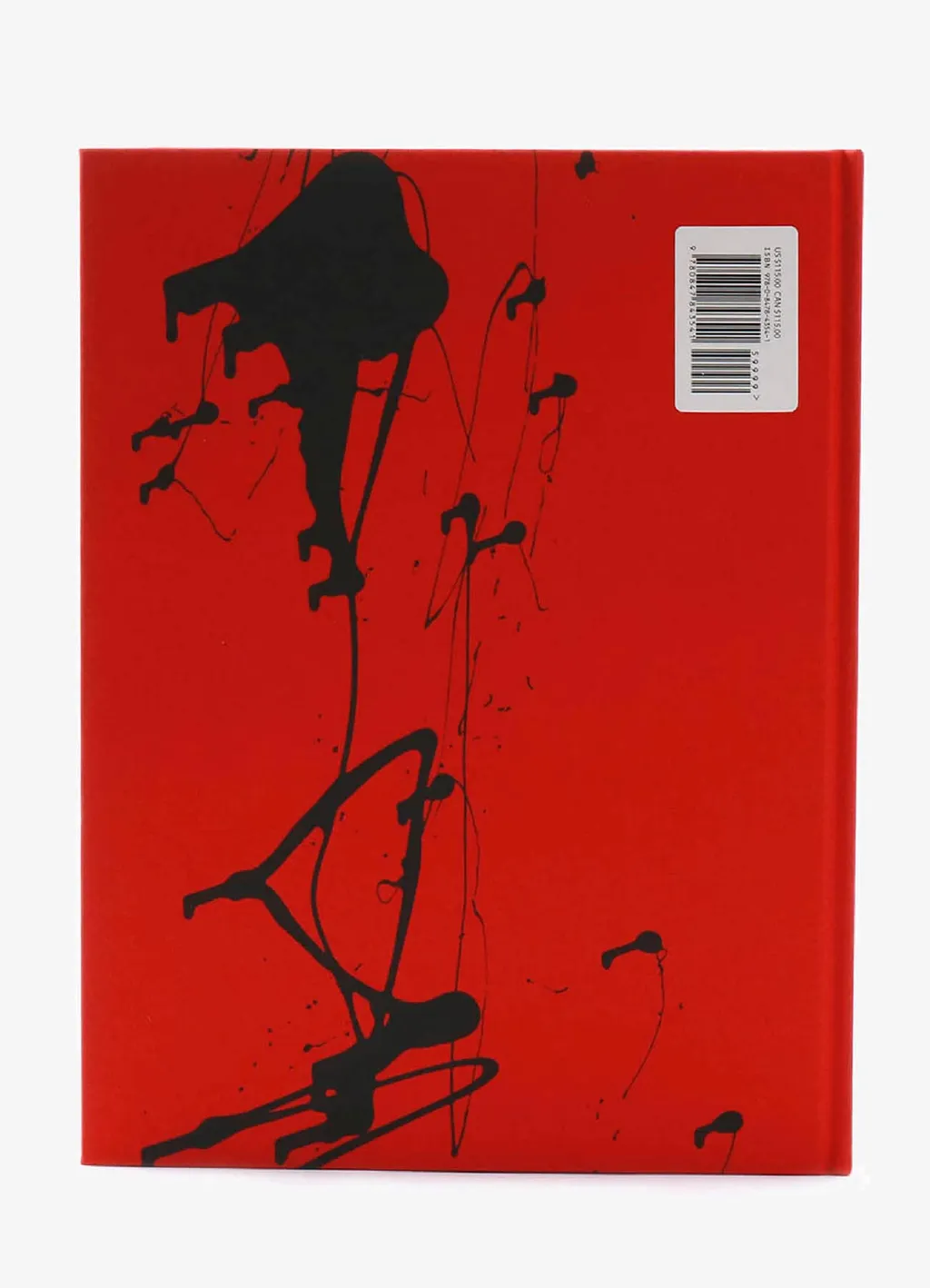 Yamamoto&Yohji Rizzoli