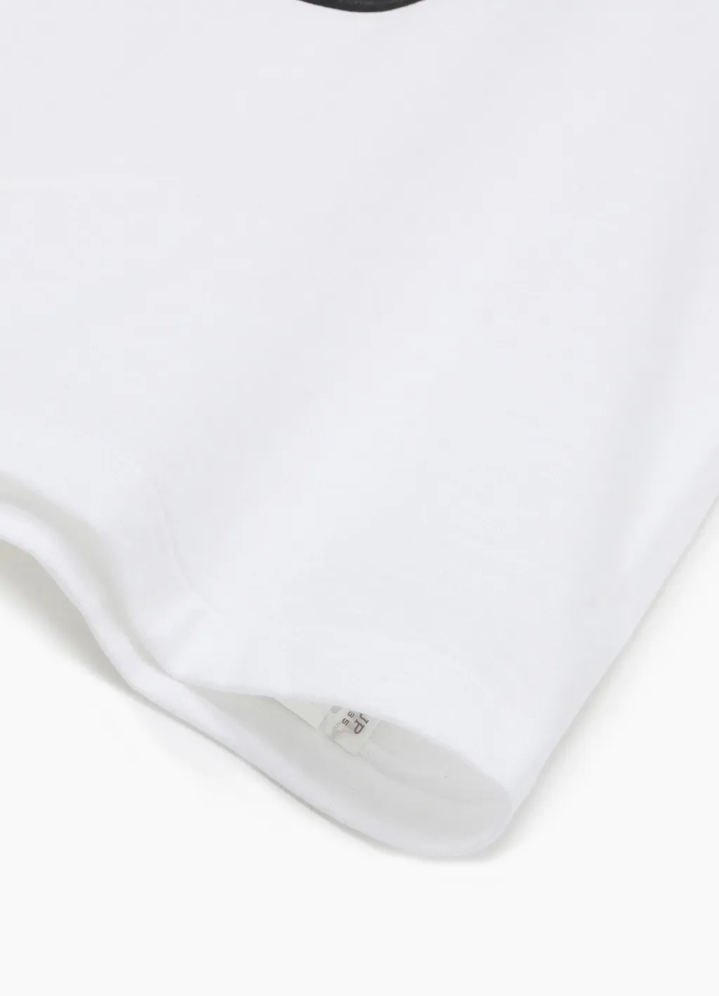Wildside Record T-Shirt