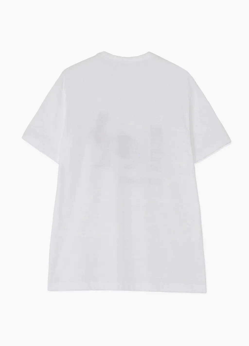 Wildside Rabbit Hunting T-Shirt