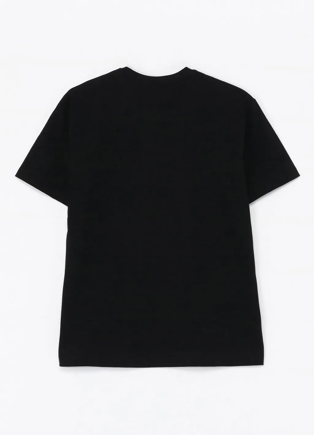 Wildside Record T-Shirt