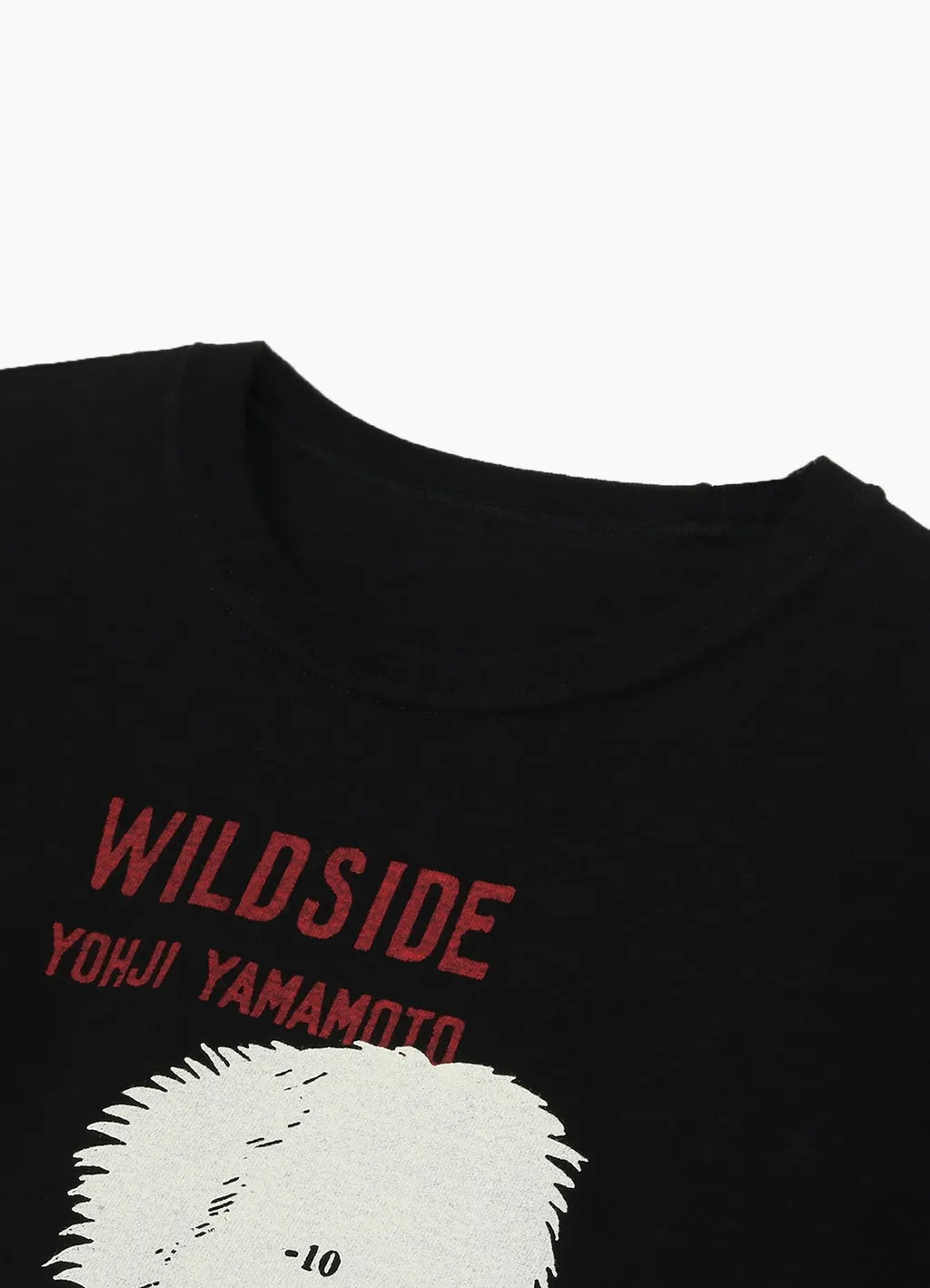 Wildside Squirrel Hunting T-Shirt