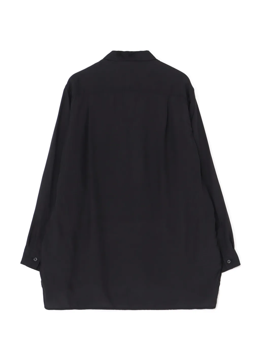 Cupro Shirt