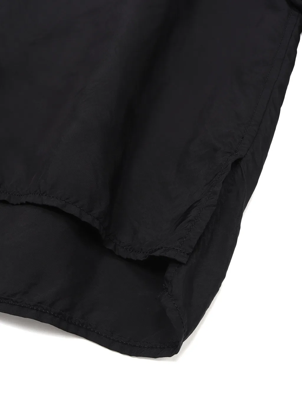 Cupro Shirt