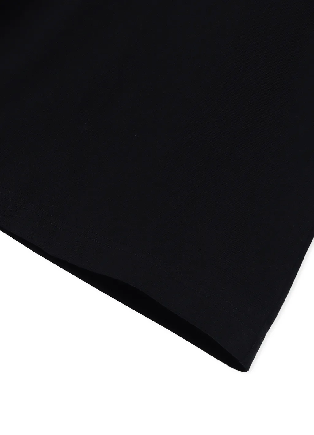 Hannya Long Sleeve T-Shirt