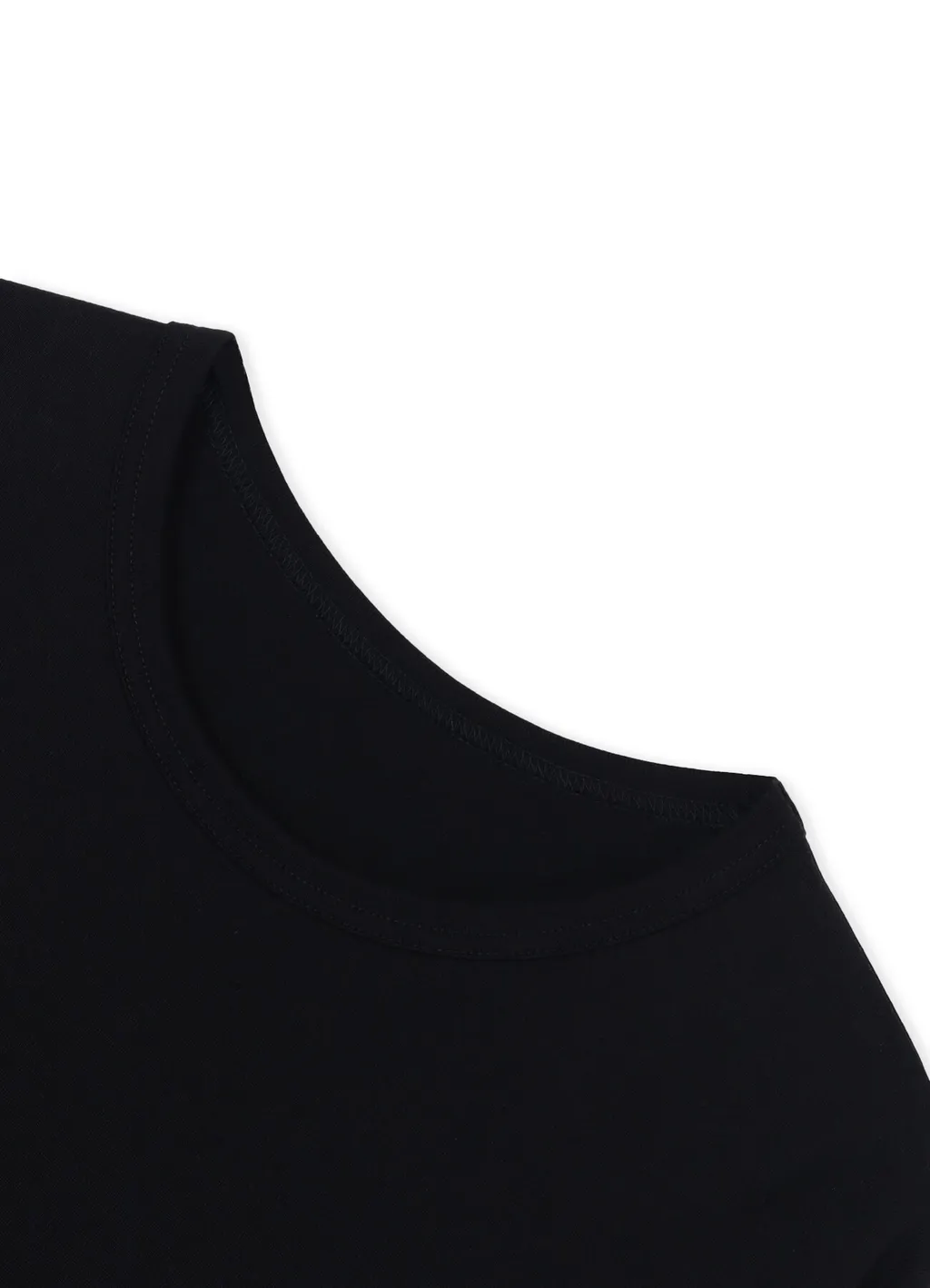 Hannya Long Sleeve T-Shirt