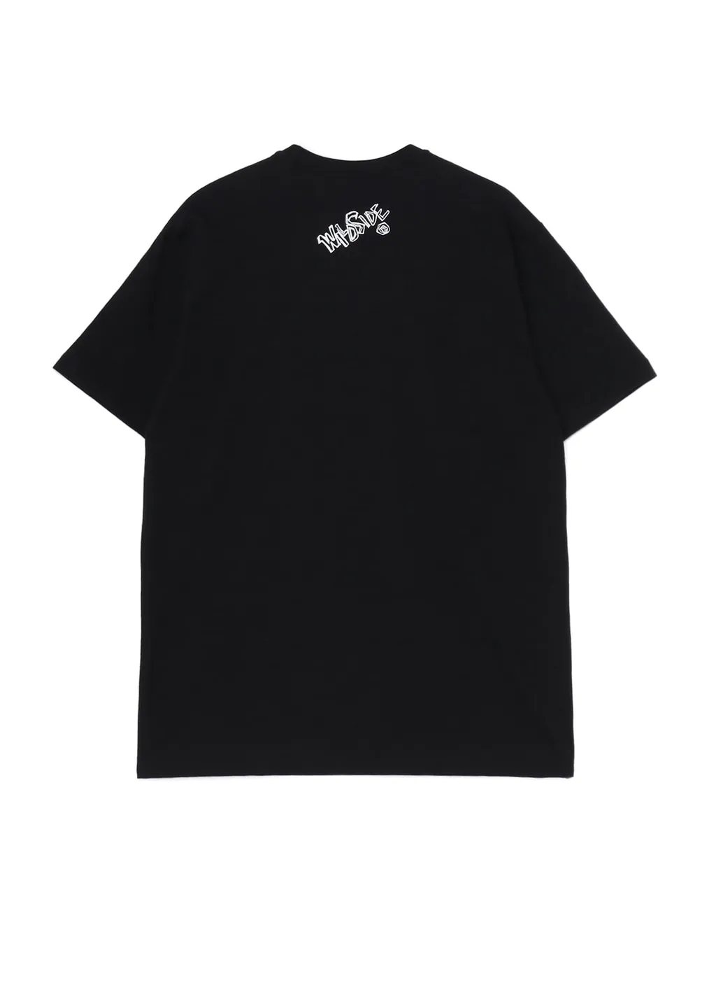 Red Lip T-Shirt