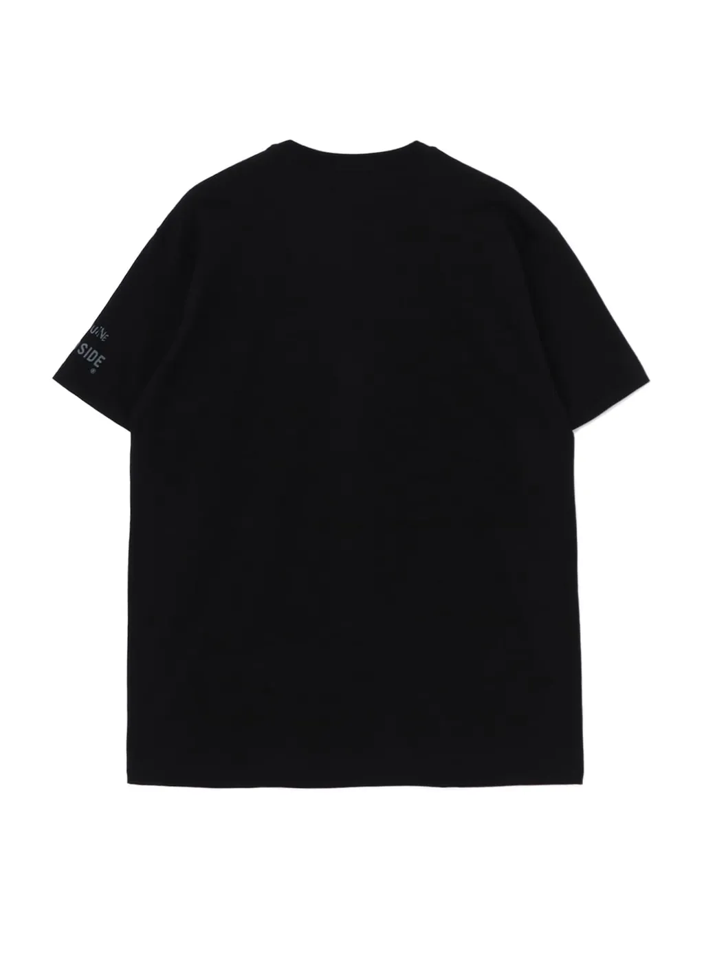 Rose T-Shirt