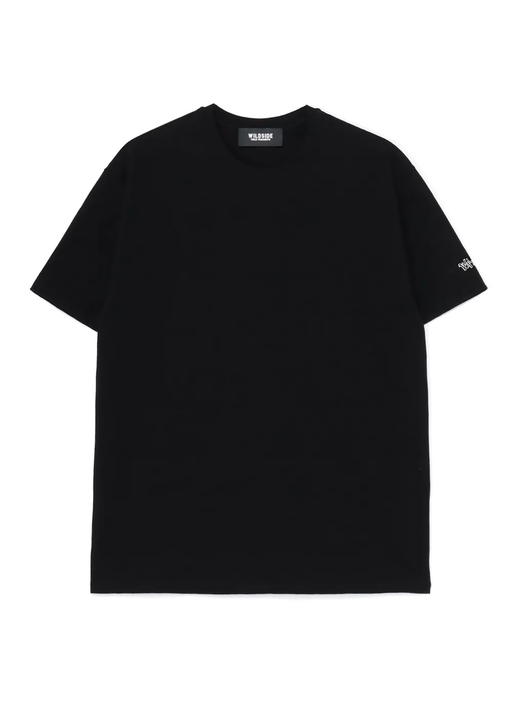 Zipangu T-Shirt