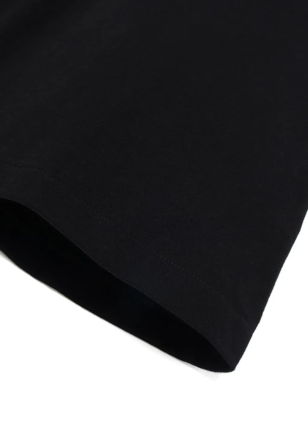 Zipangu T-Shirt