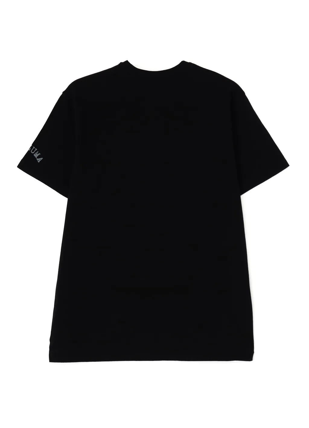Inazuma Flowers T-Shirt A