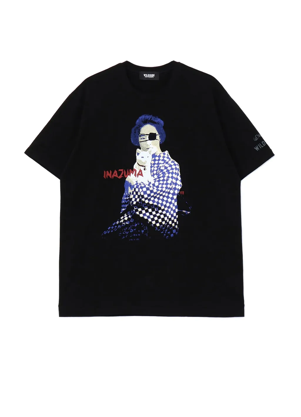 Jochu T-Shirt