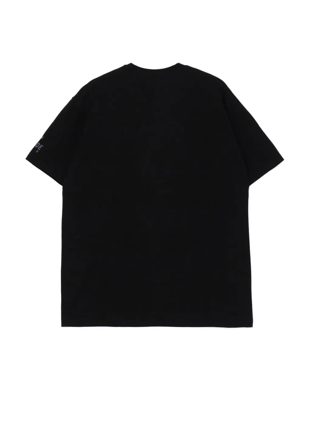 Jochu T-Shirt