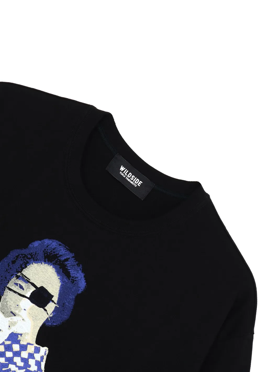 Jochu T-Shirt