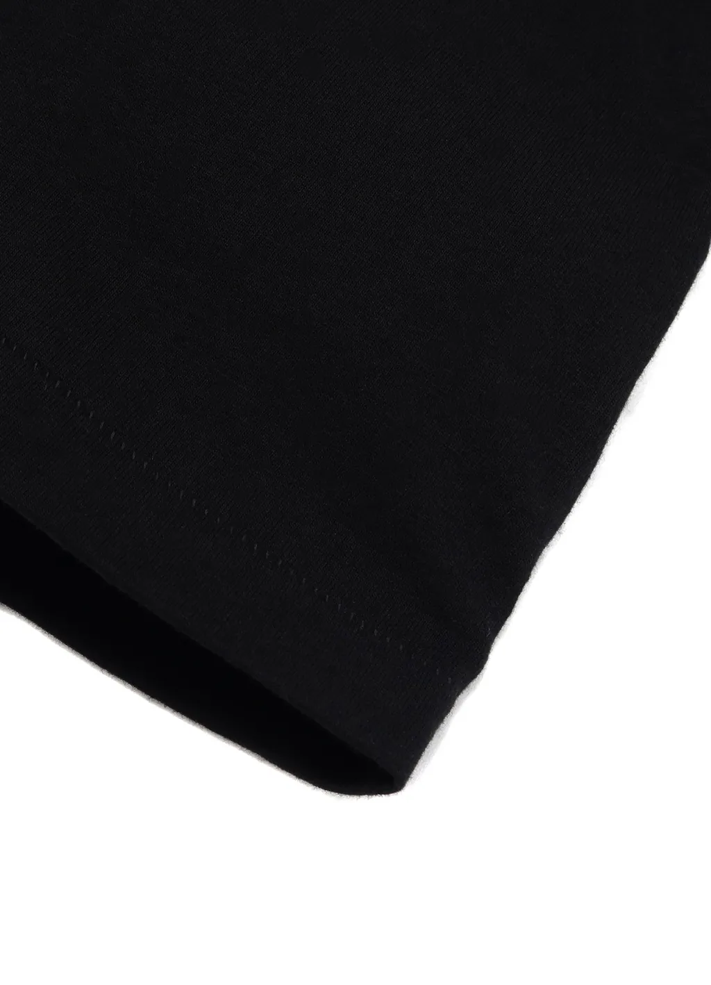 Jochu T-Shirt