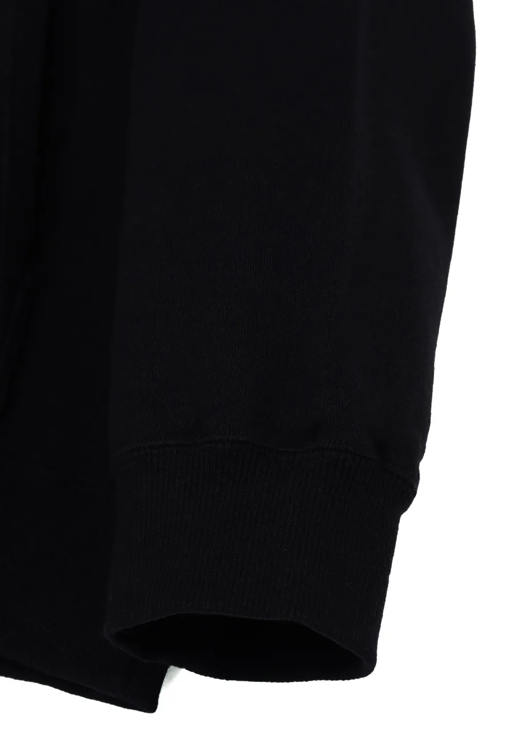 Inazuma Flower Pullover Hoodie