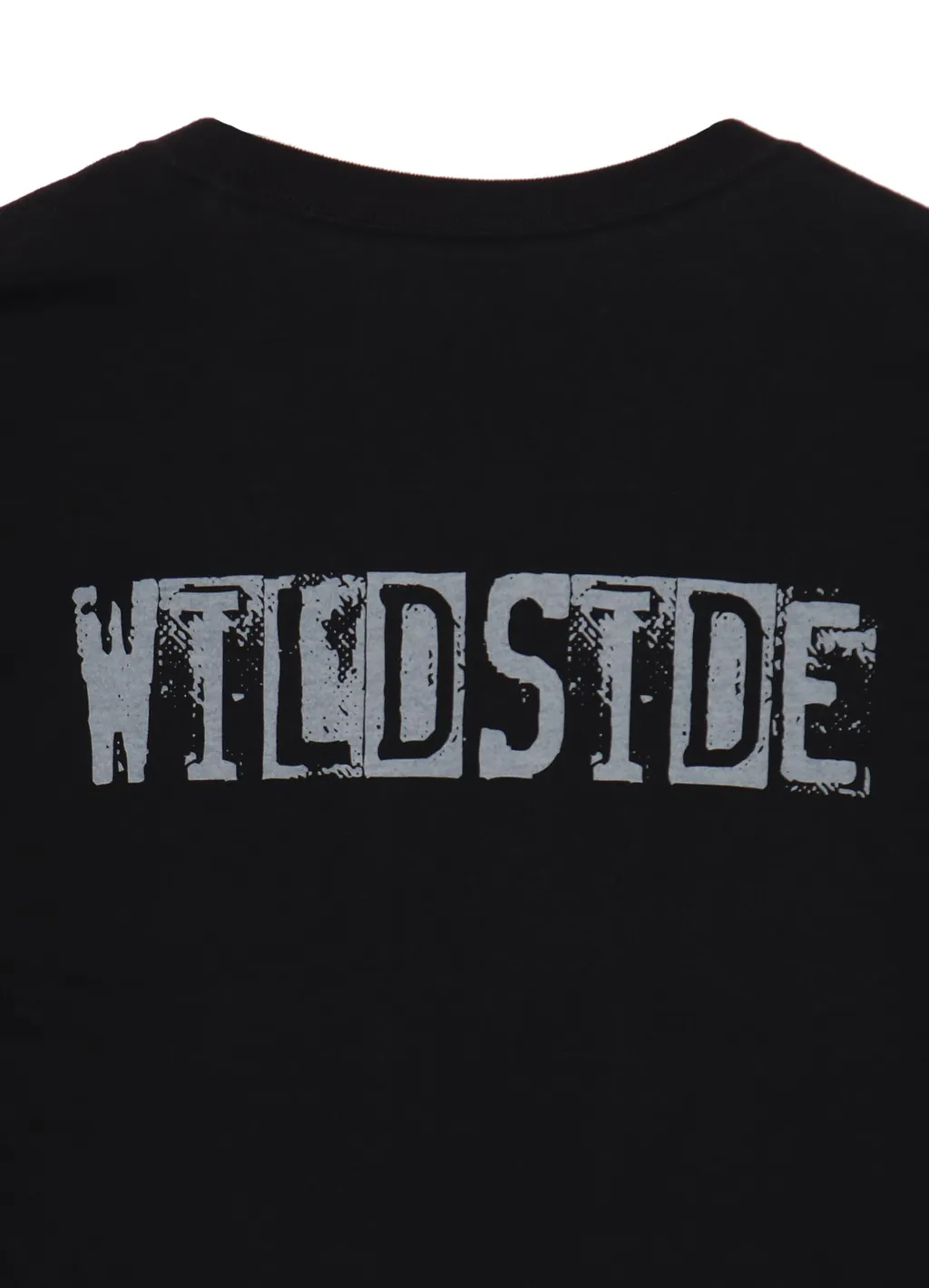 Dragon Long Sleeve T-Shirt