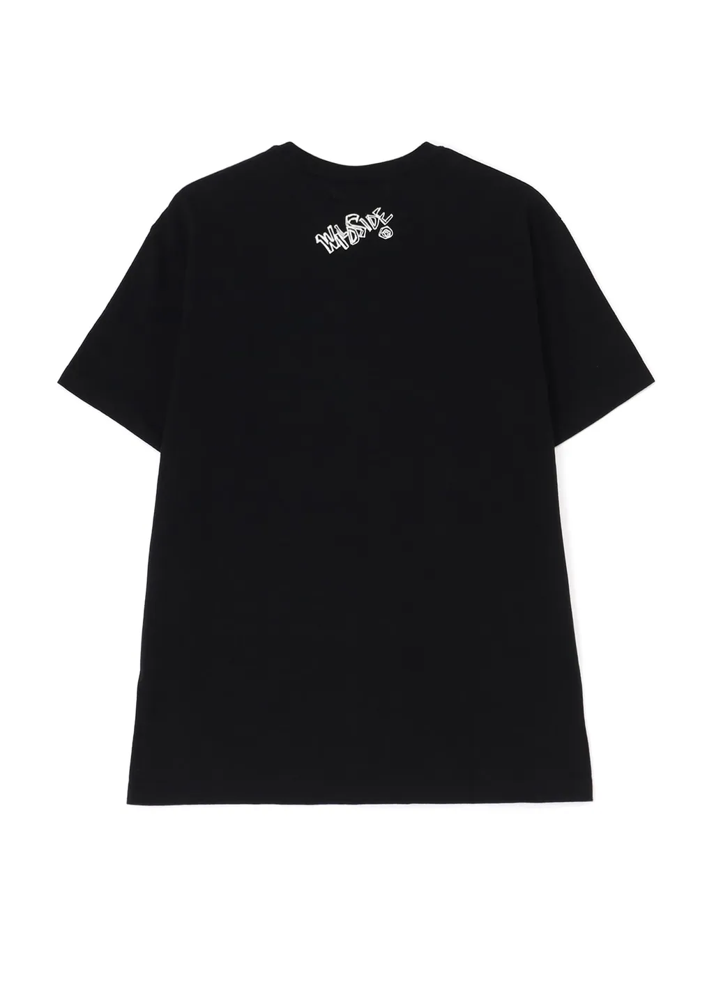 Camellia T-Shirt