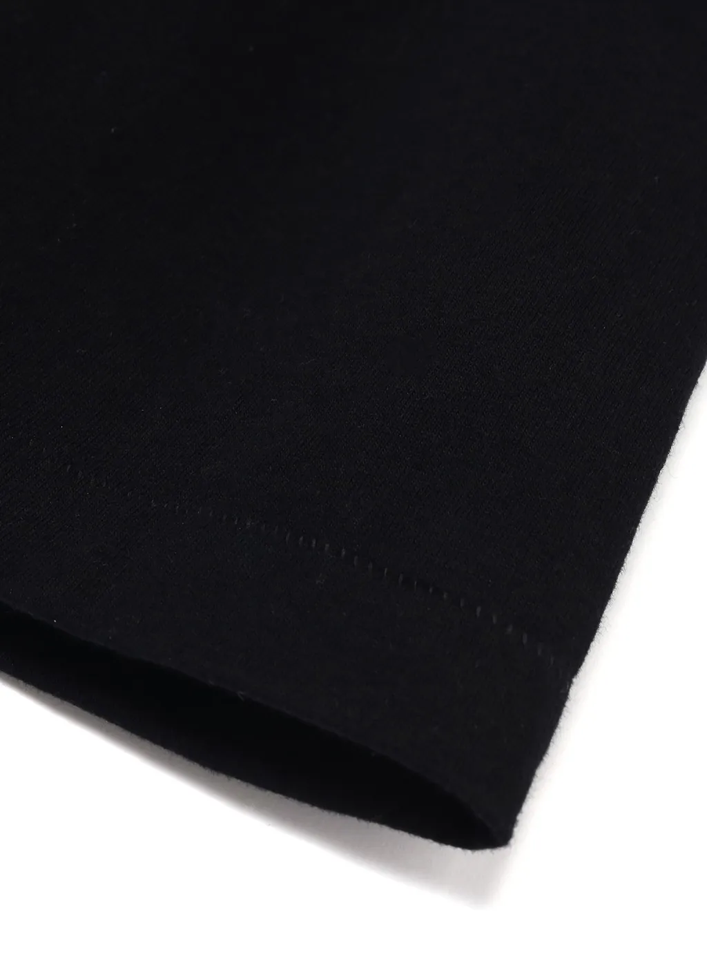 Camellia T-Shirt