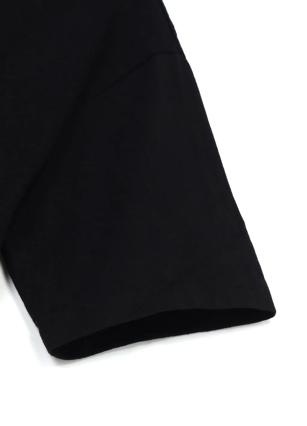 Camellia T-Shirt