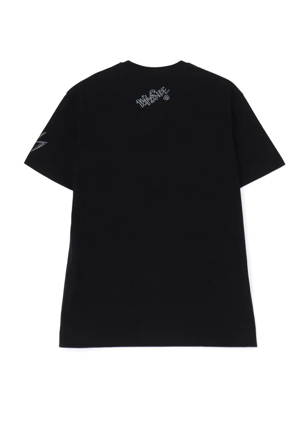 Rokurokubi T-Shirt