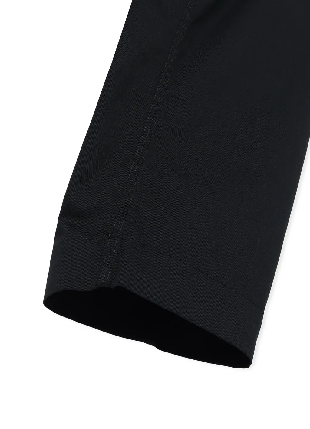 T/C Twill Bijinga Blouson