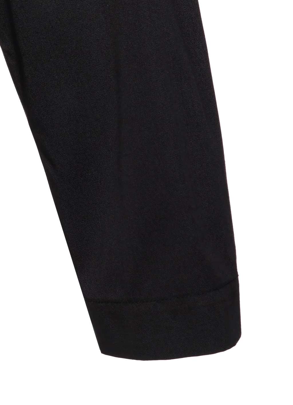 T/C Twill Hannya Blouson