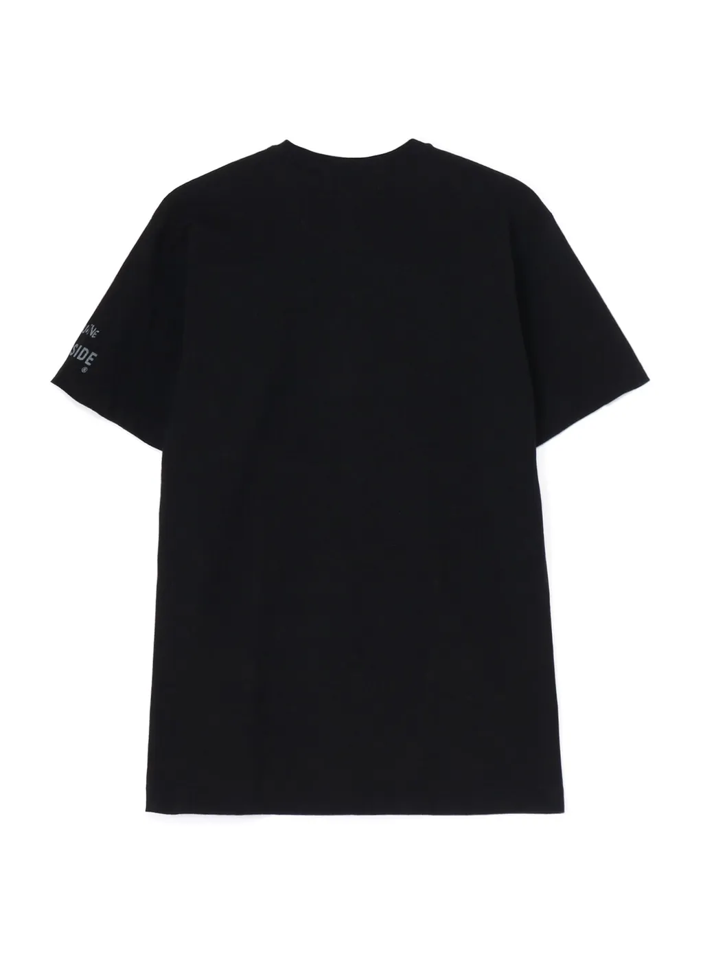 Piyo T-Shirt